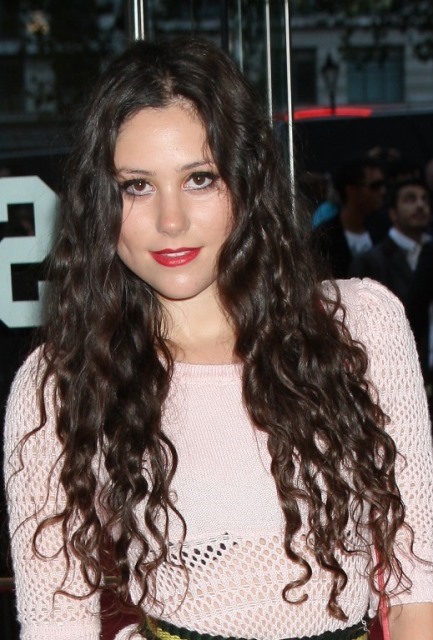 Eliza Doolittle Photo (  )   /  - 13