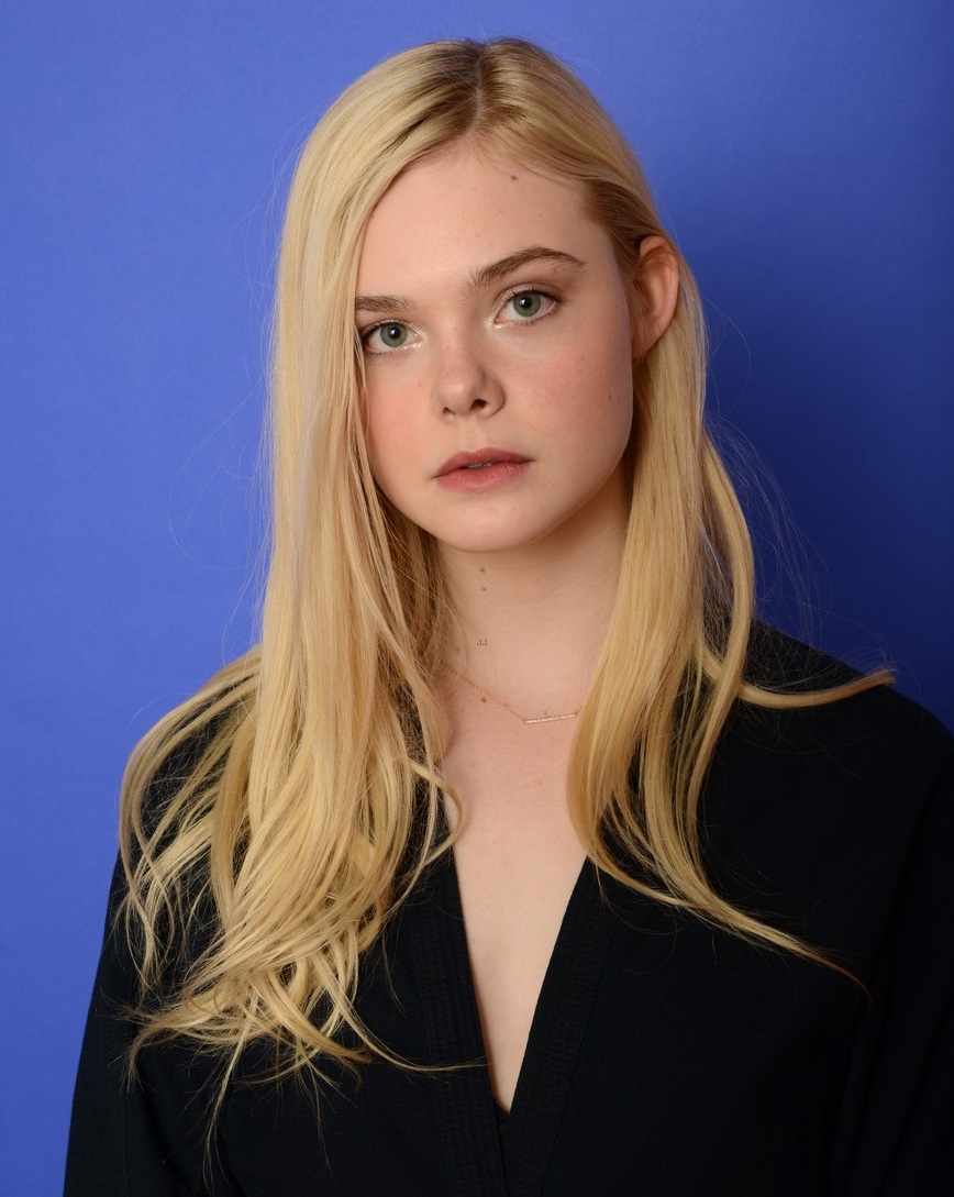 Молодая америка. Эль Фаннинг. Мэри Эль Фаннинг. Tkm afybyu. Эль Фаннинг elle Fanning.