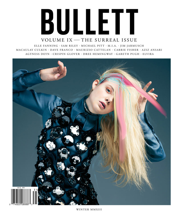 Elle Fanning Photo (  )  ,      /  - 18