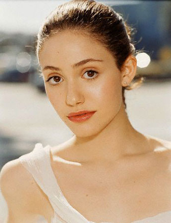 Emmy Rossum Photo (  )   /  - 27