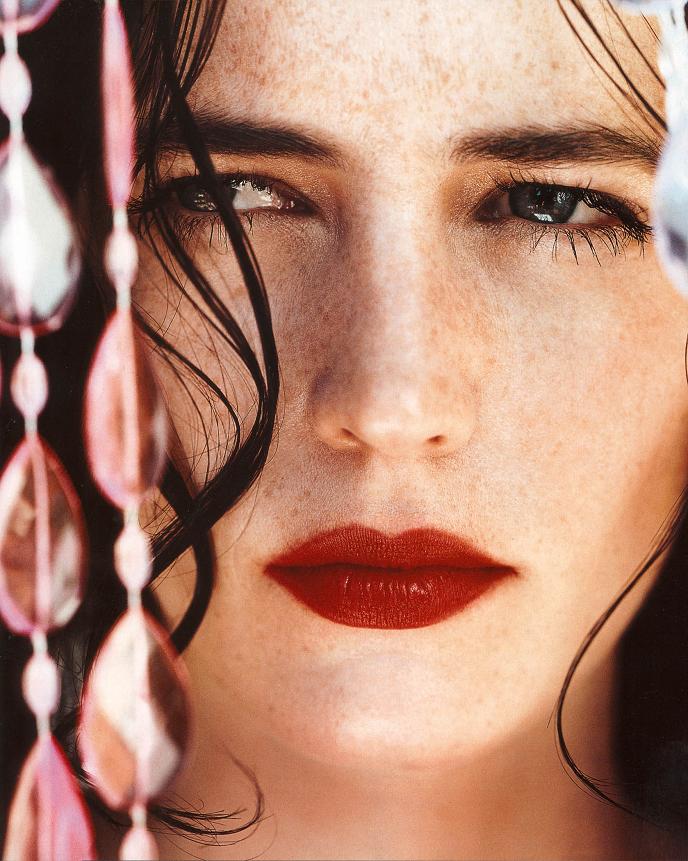 Eva Green Photo (  )    /  - 39