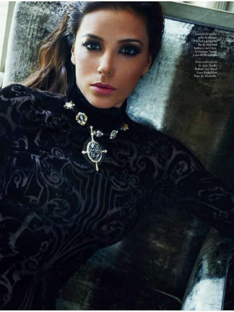 Eva Longoria Photo (  )  , , , ,       /  - 14