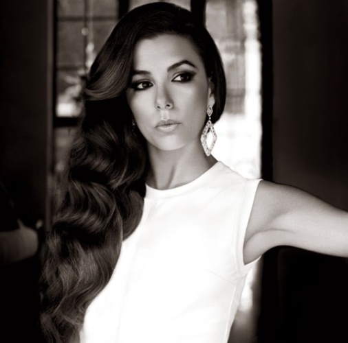 Eva Longoria Photo (  )  , , , ,       /  - 24