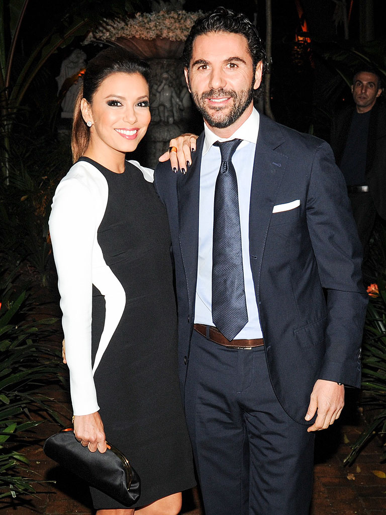 Eva Longoria Photo (  )  , , , ,       /  - 52