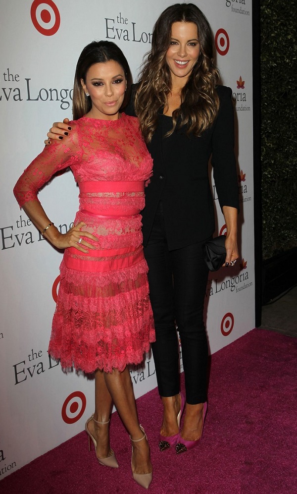 Eva Longoria Photo (  )  , , , ,       /  - 57