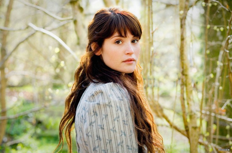 Gemma Arterton Photo (  )  ,      /  - 8