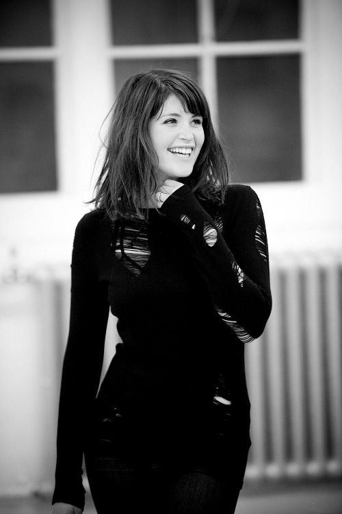 Gemma Arterton Photo (  )  ,      /  - 15