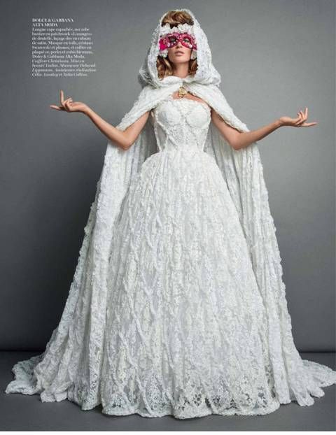 Gisele Bundchen Photo (  )     /  - 63