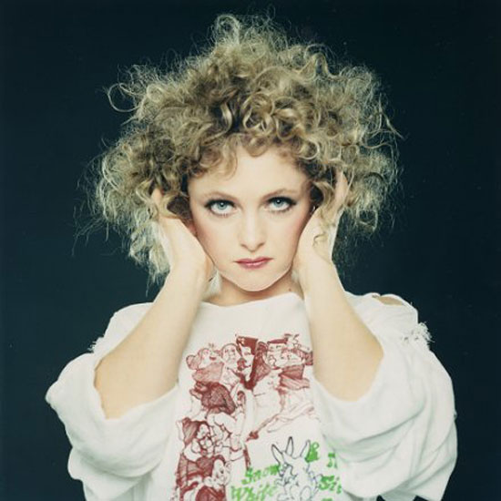 Goldfrapp Photo ( )   /  - 14