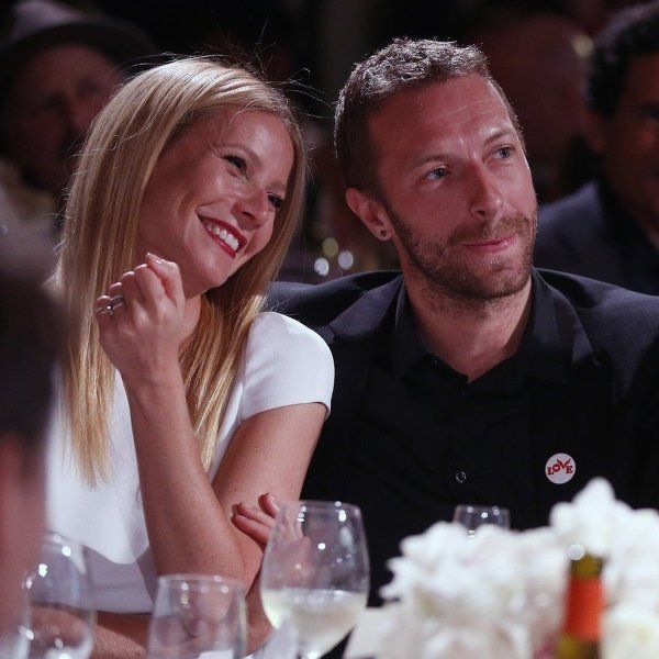 Gwyneth Paltrow Photo (  )   /  - 23