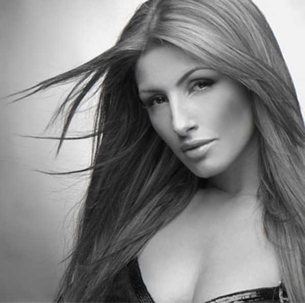 Helena Paparizou Photo (  )  