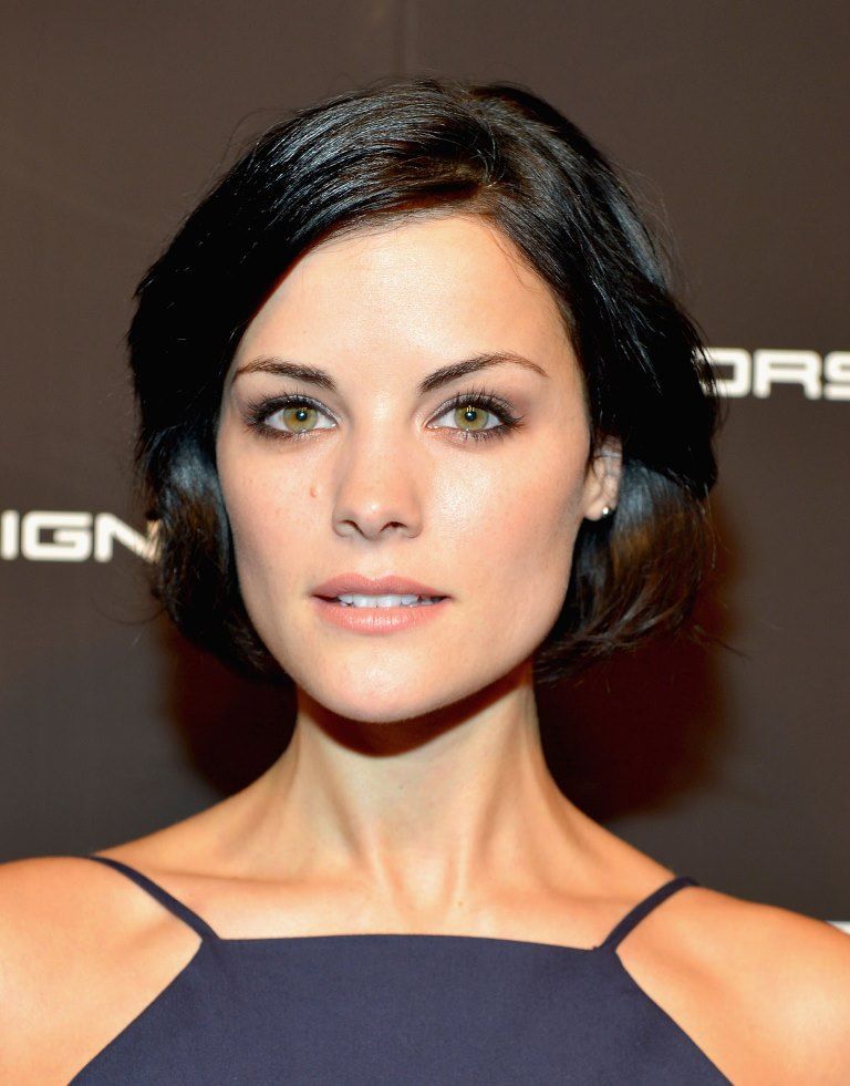 Jaimie Alexander Photo (  )   /  - 29