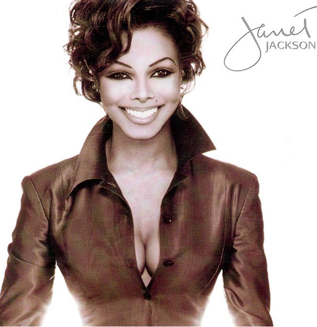 Janet Jackson Photo (  )  ,   /  - 25