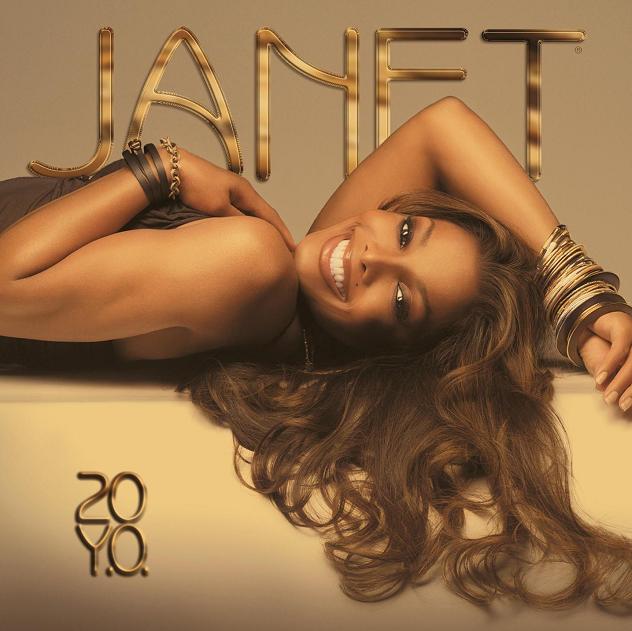 Janet Jackson Photo (  )  ,   /  - 33