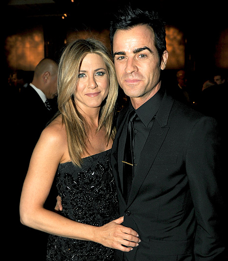 Jennifer Aniston Photo (  )   /  - 64