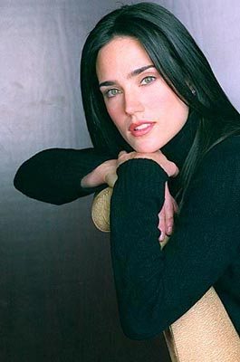 Jennifer Connelly Photo (  )   /  - 15