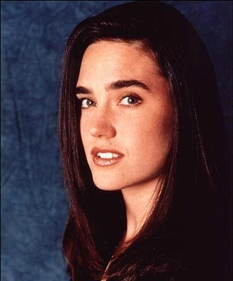 Jennifer Connelly Photo (  )   /  - 21