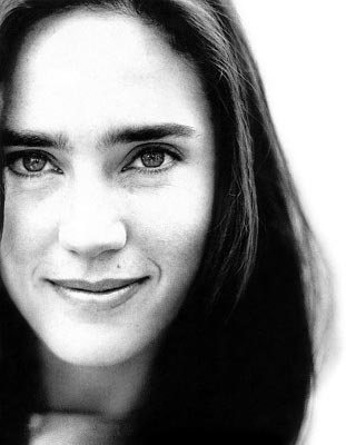 Jennifer Connelly Photo (  )   /  - 27