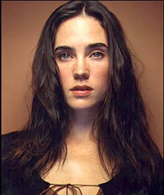 Jennifer Connelly Photo (  )   /  - 36