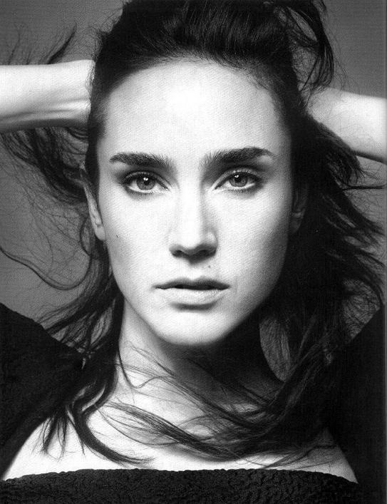 Jennifer Connelly Photo (  )   /  - 44