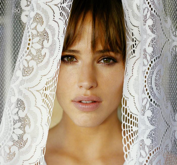 Jennifer Garner Photo (  )  