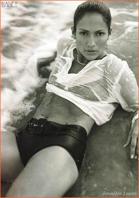 ��������� ����� (Jennifer Lopez) ���� - ������, ������������ ������� / �������� - 266