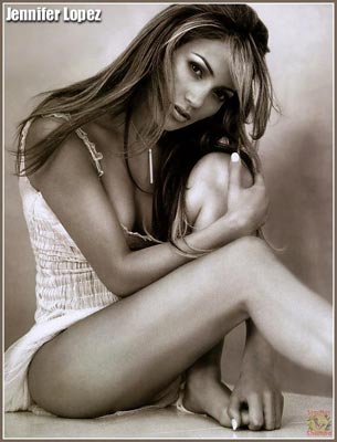 ��������� ����� (Jennifer Lopez) ���� - ������, ������������ ������� / �������� - 268