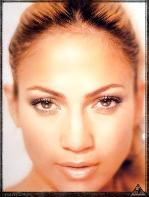 ��������� ����� (Jennifer Lopez) ���� - ������, ������������ ������� / �������� - 271