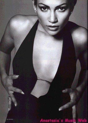 ��������� ����� (Jennifer Lopez) ���� - ������, ������������ ������� / �������� - 277