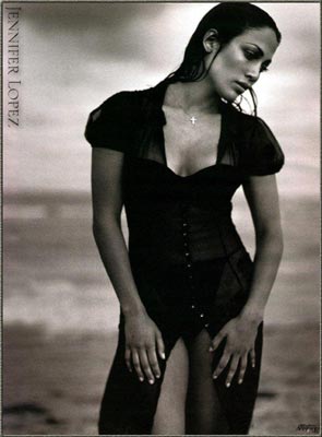 ��������� ����� (Jennifer Lopez) ���� - ������, ������������ ������� / �������� - 278