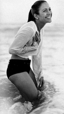 ��������� ����� (Jennifer Lopez) ���� - ������, ������������ ������� / �������� - 283