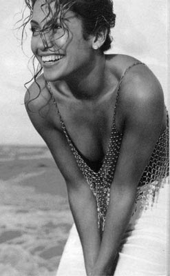 ��������� ����� (Jennifer Lopez) ���� - ������, ������������ ������� / �������� - 285