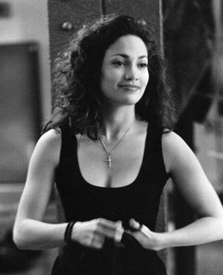 ��������� ����� (Jennifer Lopez) ���� - ������, ������������ ������� / �������� - 301