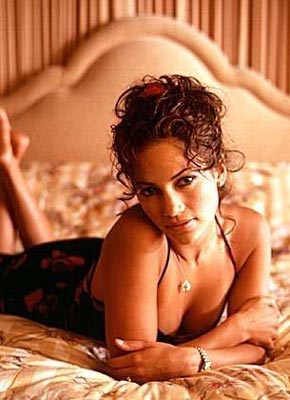 ��������� ����� (Jennifer Lopez) ���� - ������, ������������ ������� / �������� - 345