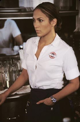 ��������� ����� (Jennifer Lopez) ���� - ������, ������������ ������� / �������� - 354