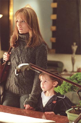 ��������� ����� (Jennifer Lopez) ���� - ������, ������������ ������� / �������� - 355