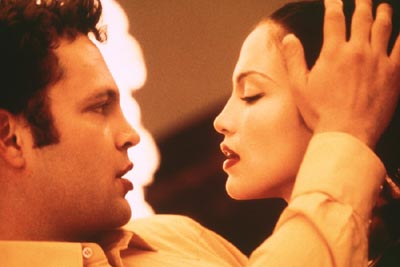 ��������� ����� (Jennifer Lopez) ���� - ������, ������������ ������� / �������� - 356