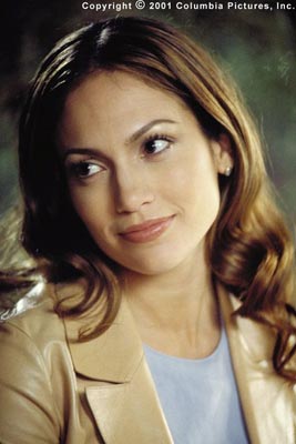 ��������� ����� (Jennifer Lopez) ���� - ������, ������������ ������� / �������� - 358