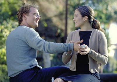 ��������� ����� (Jennifer Lopez) ���� - ������, ������������ ������� / �������� - 359