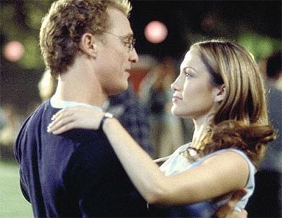 ��������� ����� (Jennifer Lopez) ���� - ������, ������������ ������� / �������� - 360