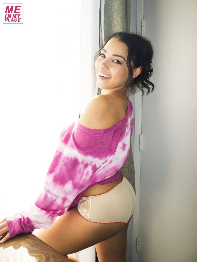 Jessica Parker Kennedy Photo (   )  ,       /  - 15