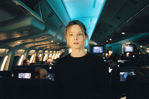 Jodie Foster Photo (   )   /  - 19