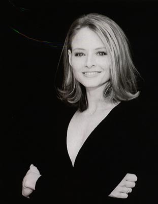 Jodie Foster Photo (   )   /  - 33