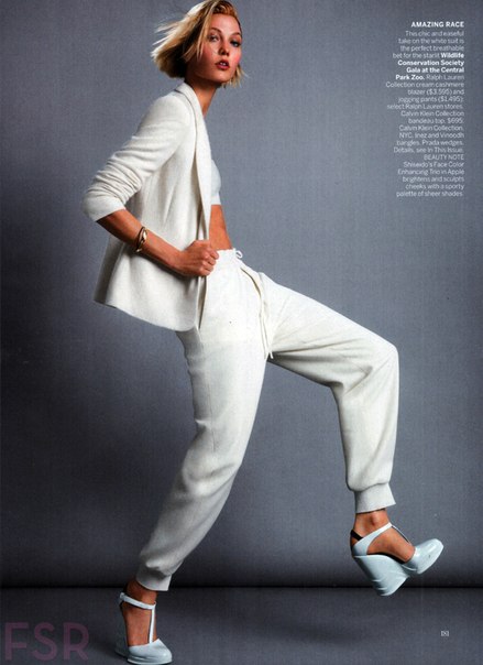 Karlie Kloss Photo (  )  /  - 45