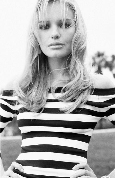 Kate Bosworth Photo (  )   /  - 33