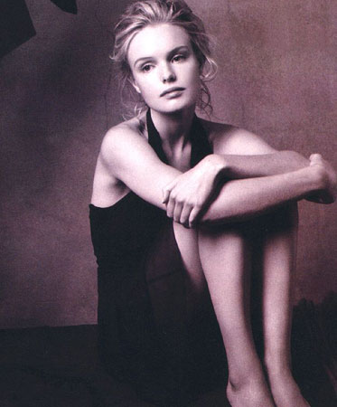 Kate Bosworth Photo (  )   /  - 45