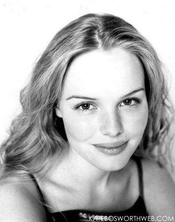 Kate Bosworth Photo (  )   /  - 50