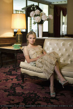 Kate Bosworth Photo (  )   /  - 54