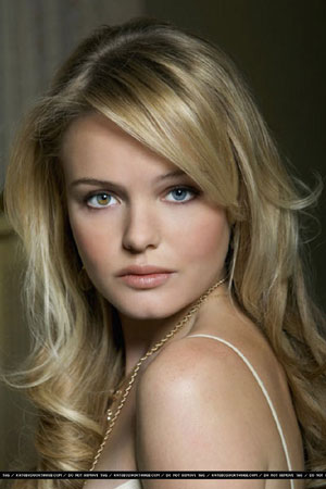 Kate Bosworth Photo (  )   /  - 70