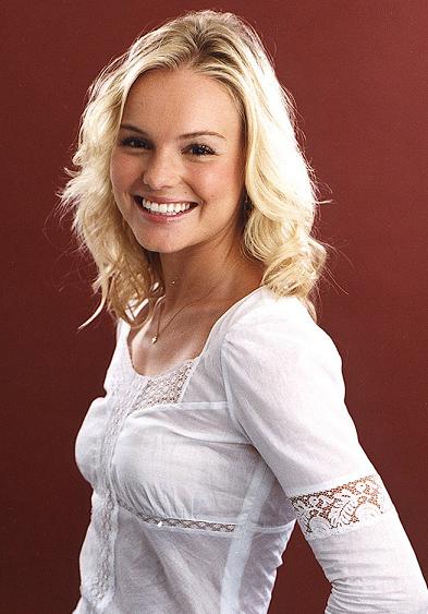 Kate Bosworth Photo (���� ������� ����) ������������ ������� / �������� - 92